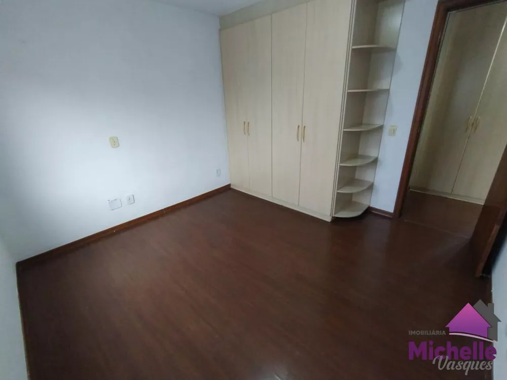 Apartamento, 3 quartos - Foto 19