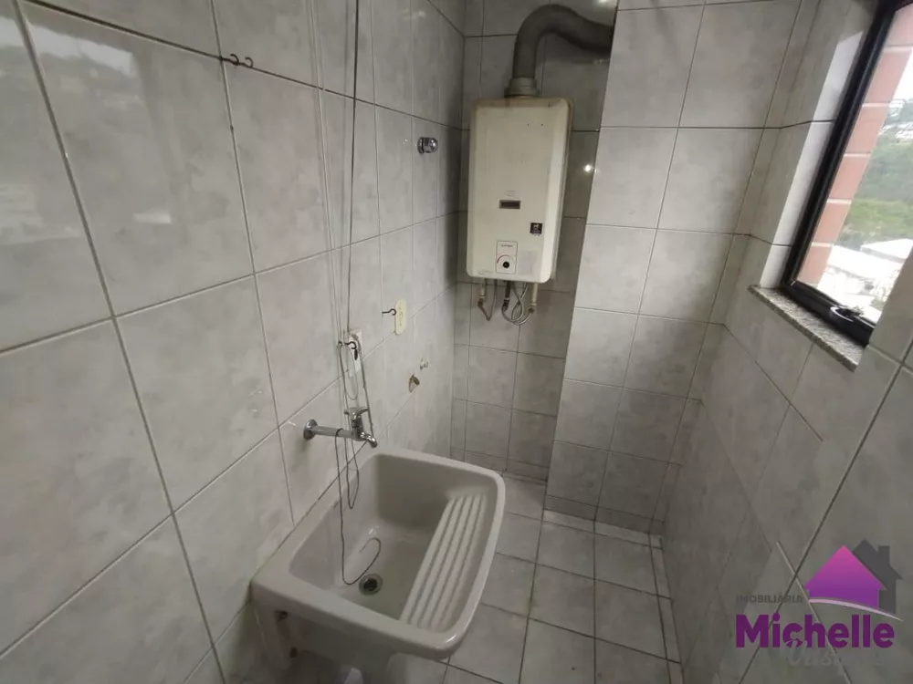 Apartamento, 3 quartos - Foto 27