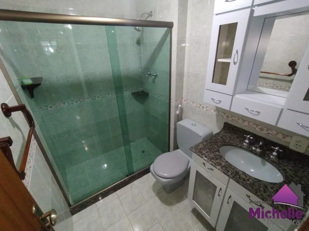 Apartamento, 3 quartos - Foto 18