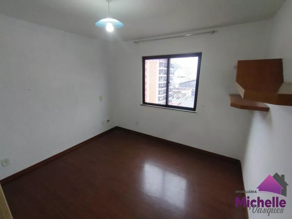 Apartamento, 3 quartos - Foto 16