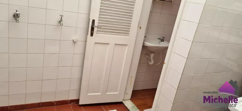 Casa, 2 quartos - Foto 20