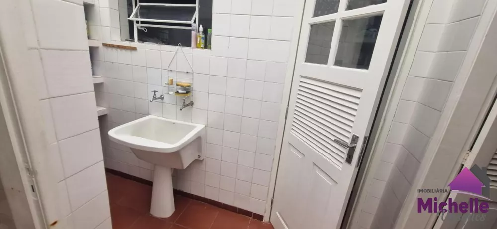 Casa, 2 quartos - Foto 16
