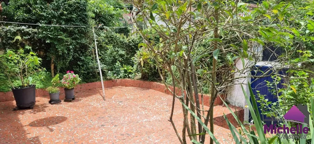 Casa, 2 quartos - Foto 22