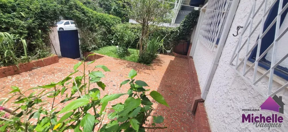 Casa, 2 quartos - Foto 23