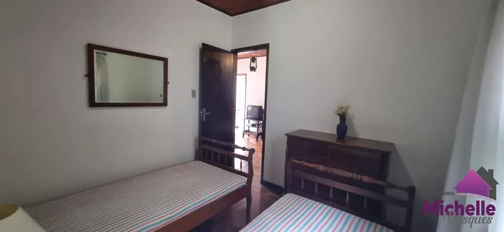 Casa, 2 quartos - Foto 8