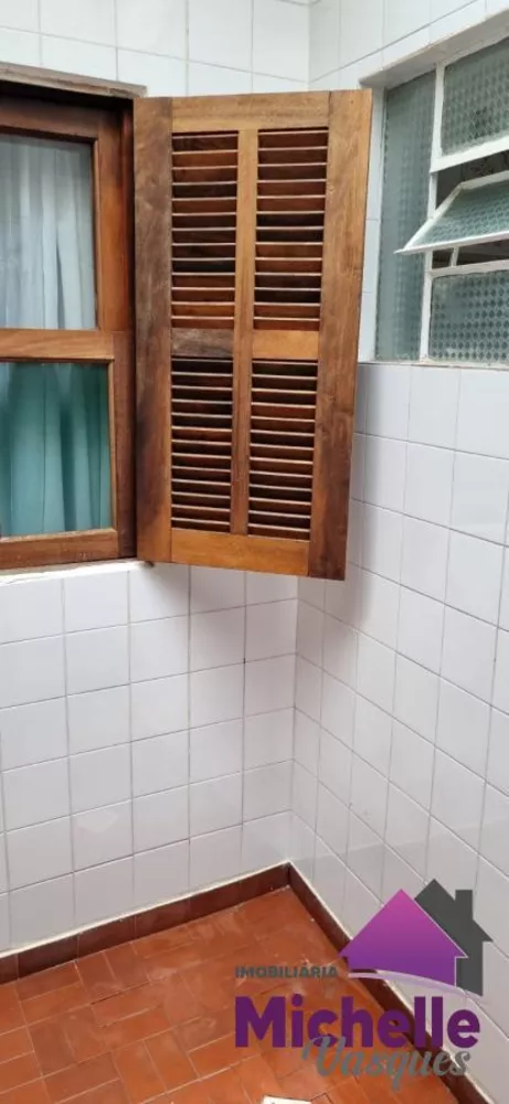 Casa, 2 quartos - Foto 19