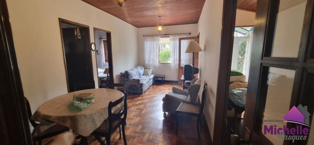 Casa, 2 quartos - Foto 31