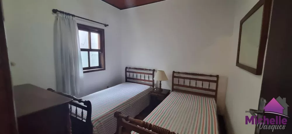 Casa, 2 quartos - Foto 7