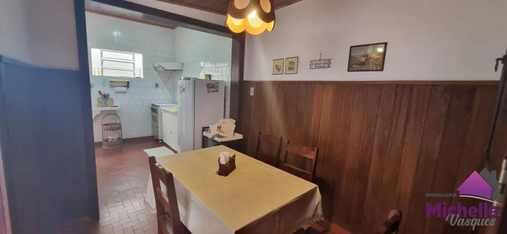 Casa, 2 quartos - Foto 10