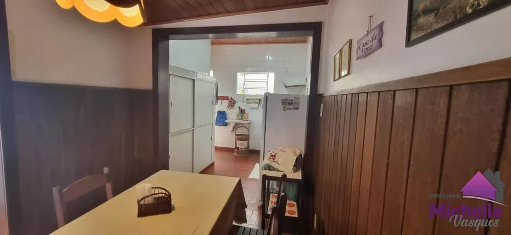 Casa, 2 quartos - Foto 11
