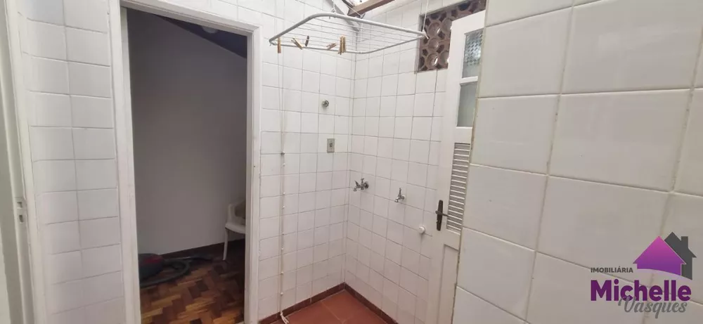 Casa, 2 quartos - Foto 17