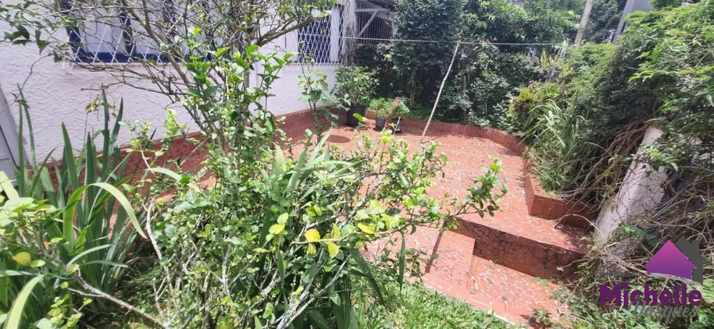 Casa, 2 quartos - Foto 26