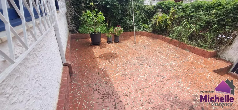 Casa, 2 quartos - Foto 28