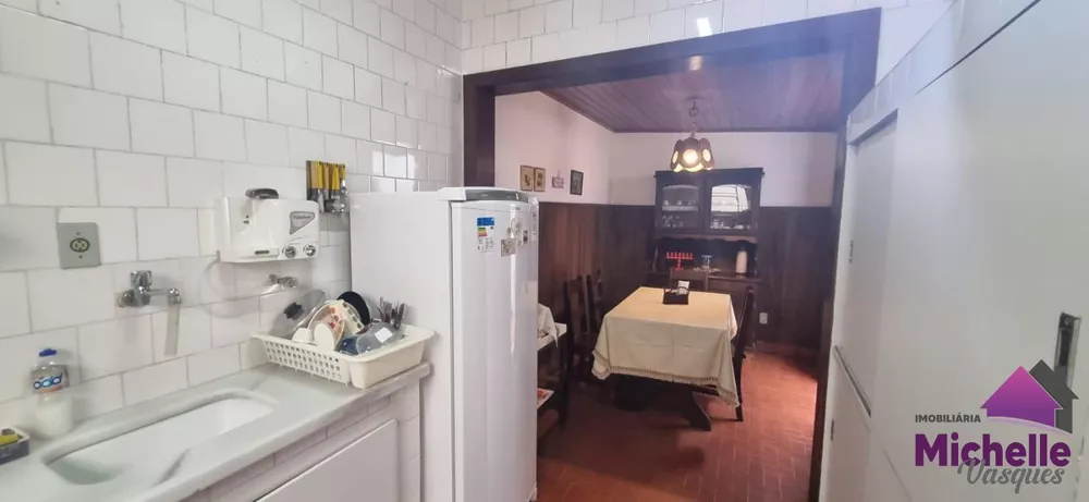 Casa, 2 quartos - Foto 12