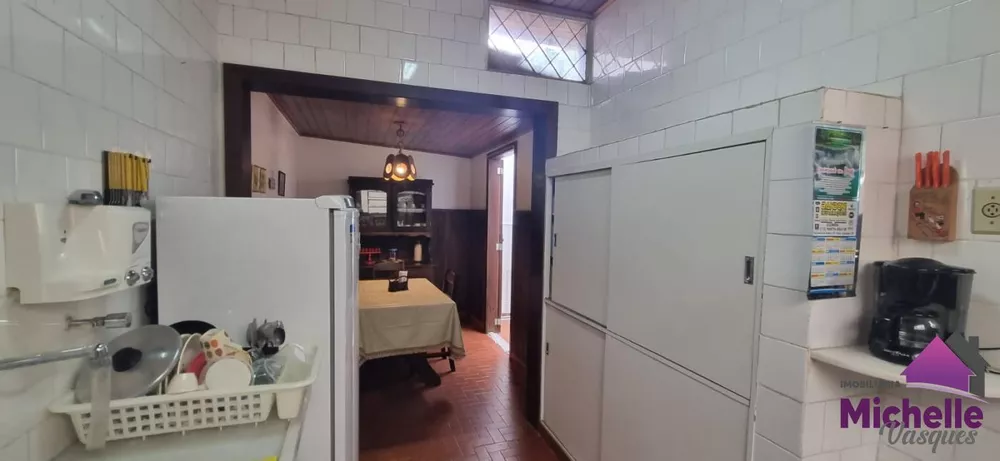 Casa, 2 quartos - Foto 15