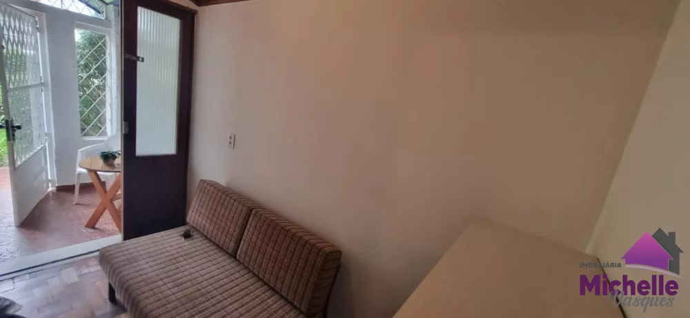 Casa, 2 quartos - Foto 9