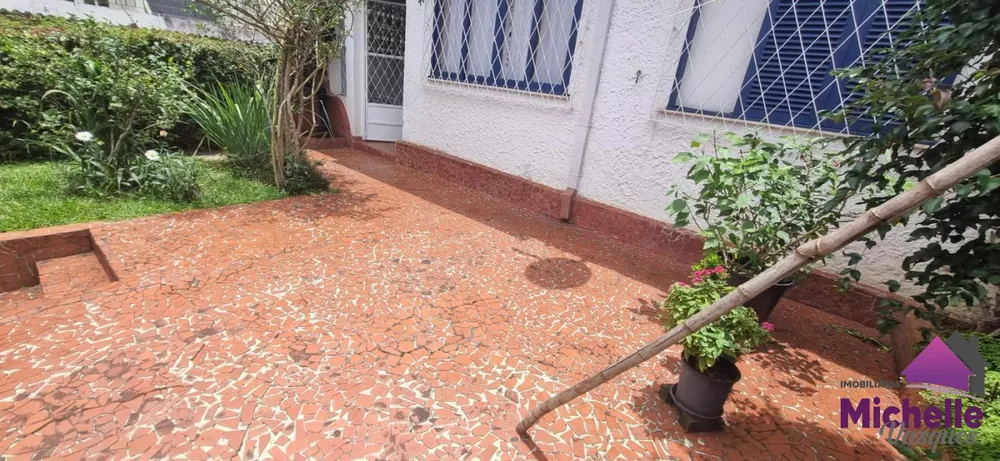 Casa, 2 quartos - Foto 25
