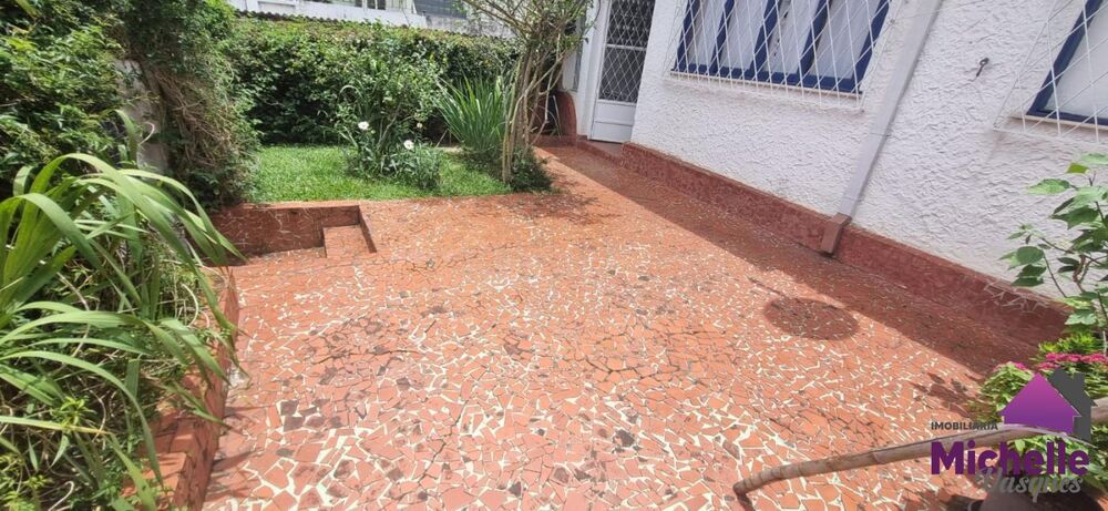 Casa, 2 quartos - Foto 29