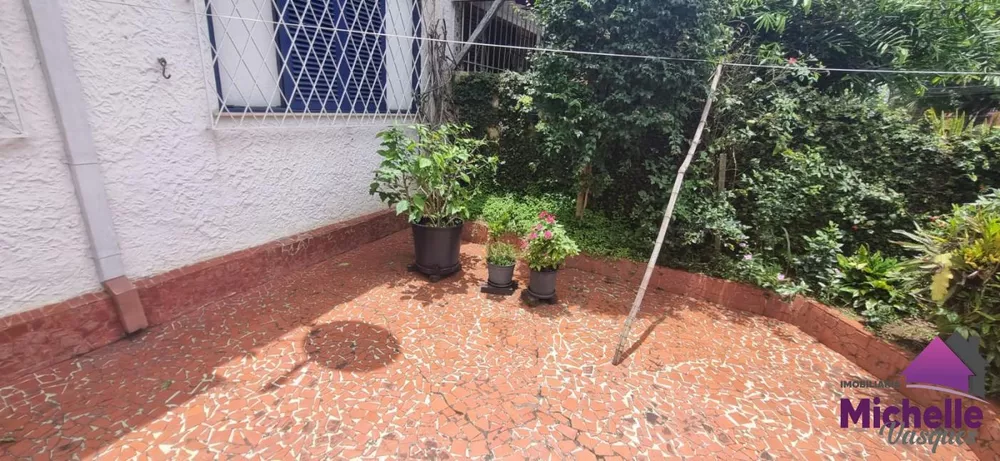 Casa, 2 quartos - Foto 27