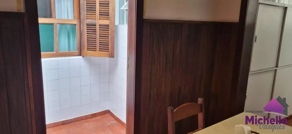Casa, 2 quartos - Foto 18