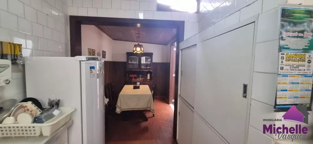 Casa, 2 quartos - Foto 13