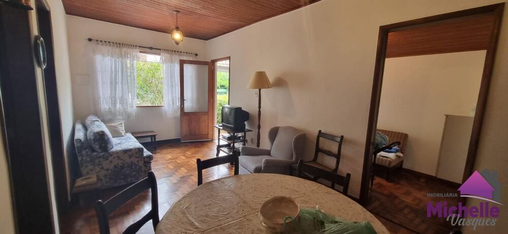 Casa, 2 quartos - Foto 32