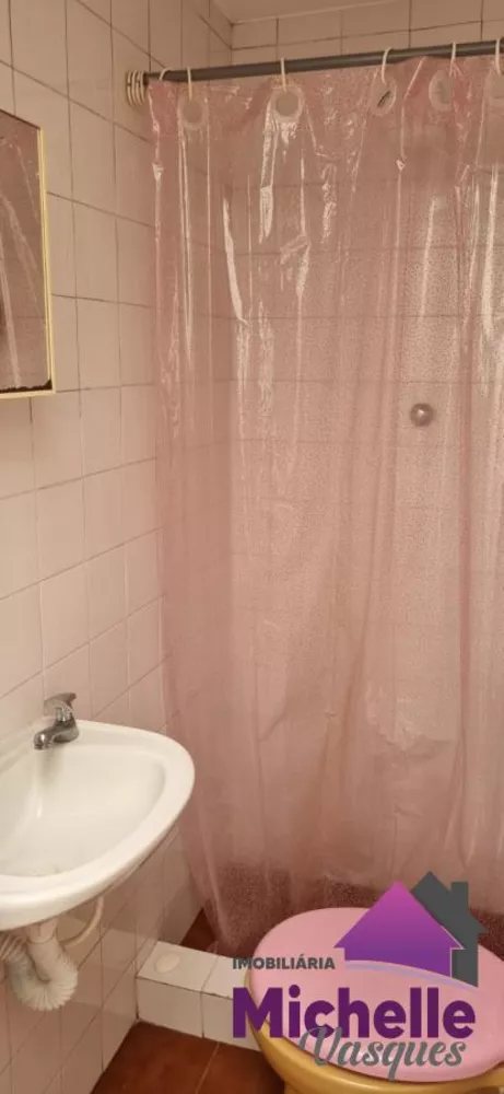 Casa, 2 quartos - Foto 21
