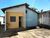 Casa, 2 quartos, 50 m² - Foto 5