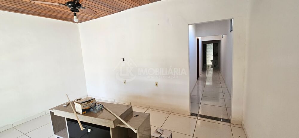 Casa à venda e aluguel com 2 quartos, 95m² - Foto 9