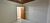 Casa, 2 quartos, 95 m² - Foto 12