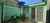 Casa, 2 quartos, 95 m² - Foto 3