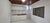 Casa, 2 quartos, 95 m² - Foto 10