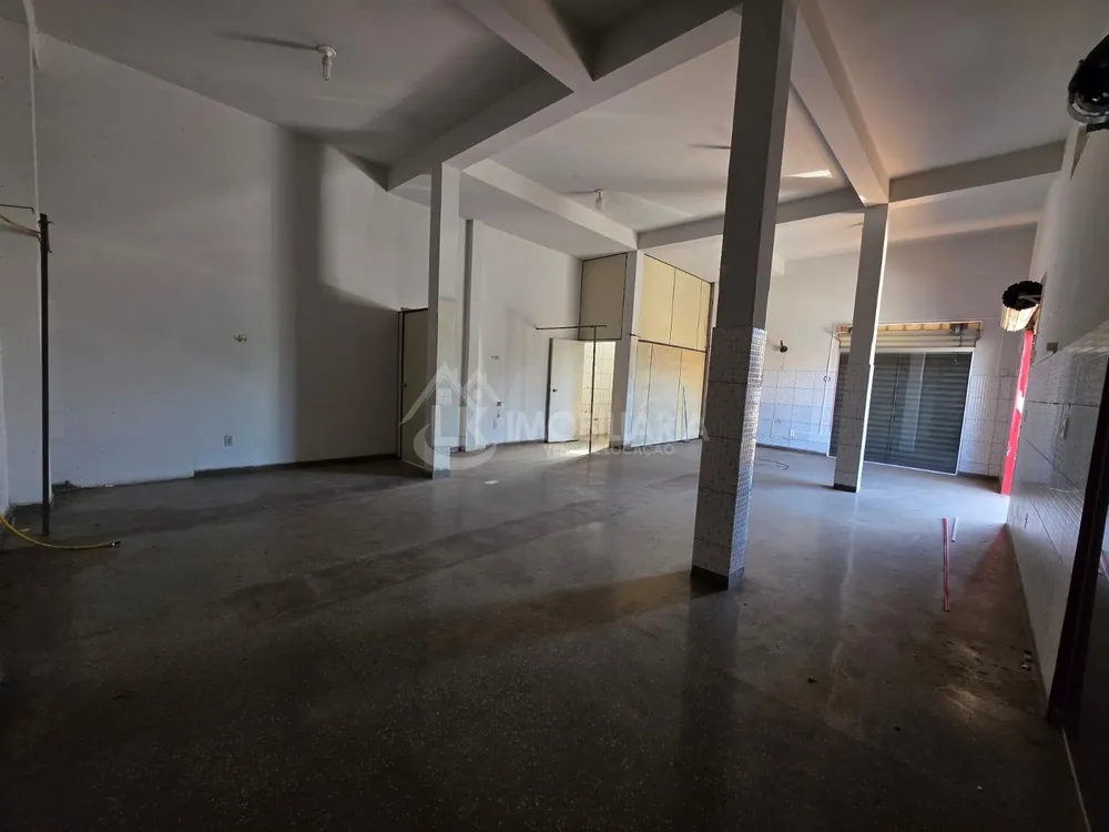 Loja-Salão, 80 m² - Foto 6