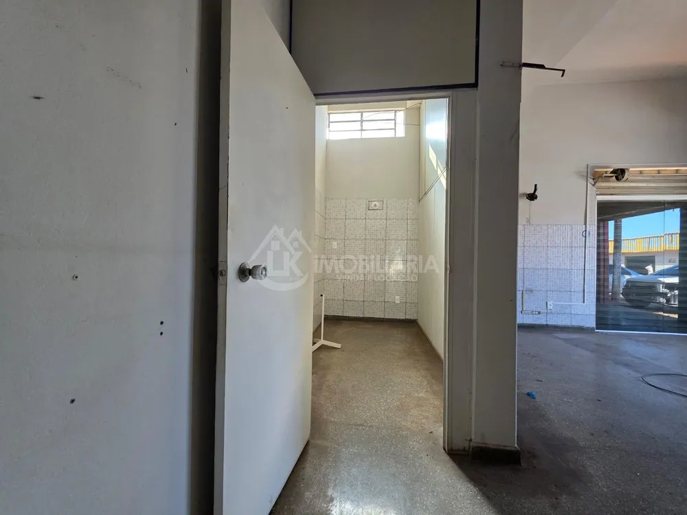 Loja-Salão, 80 m² - Foto 8