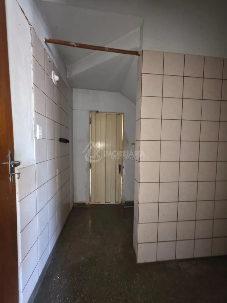 Loja-Salão, 80 m² - Foto 13