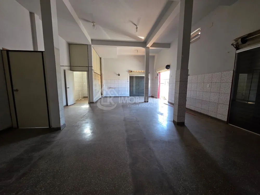 Loja-Salão, 80 m² - Foto 5