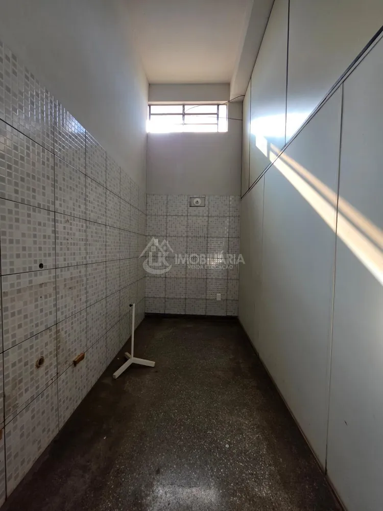 Loja-Salão, 80 m² - Foto 9