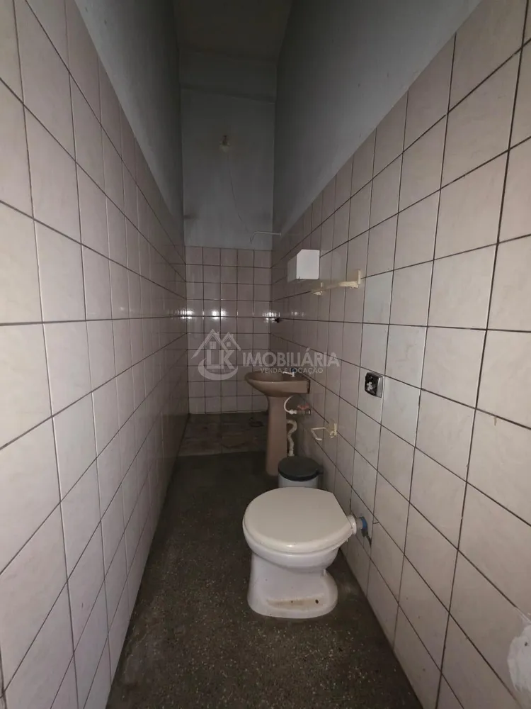 Loja-Salão, 80 m² - Foto 15