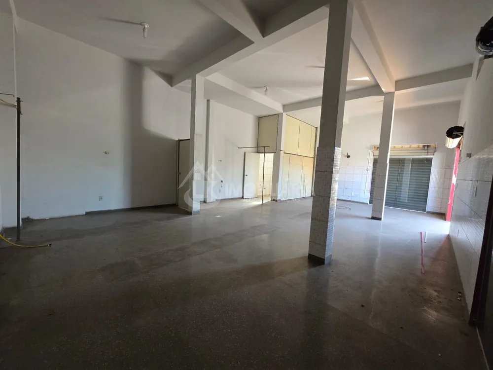 Loja-Salão, 80 m² - Foto 7
