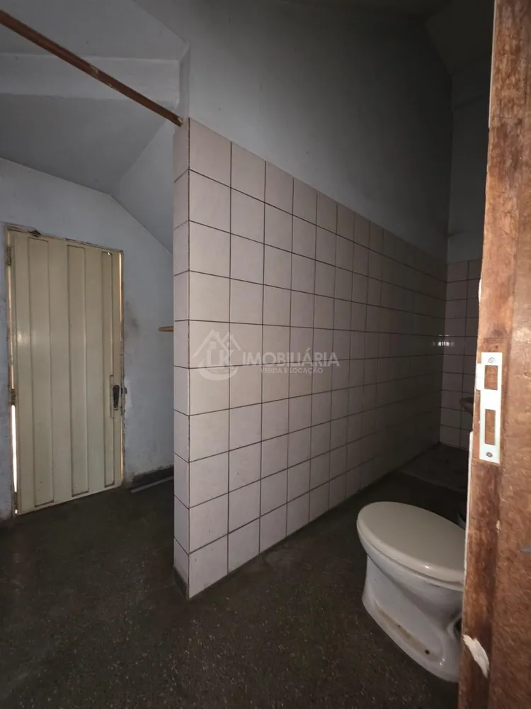 Loja-Salão, 80 m² - Foto 14