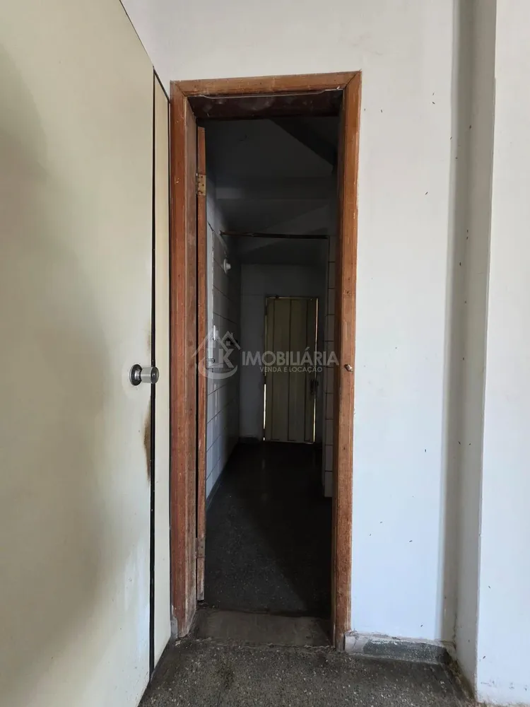 Loja-Salão, 80 m² - Foto 11