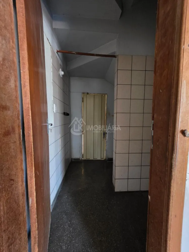 Loja-Salão, 80 m² - Foto 12