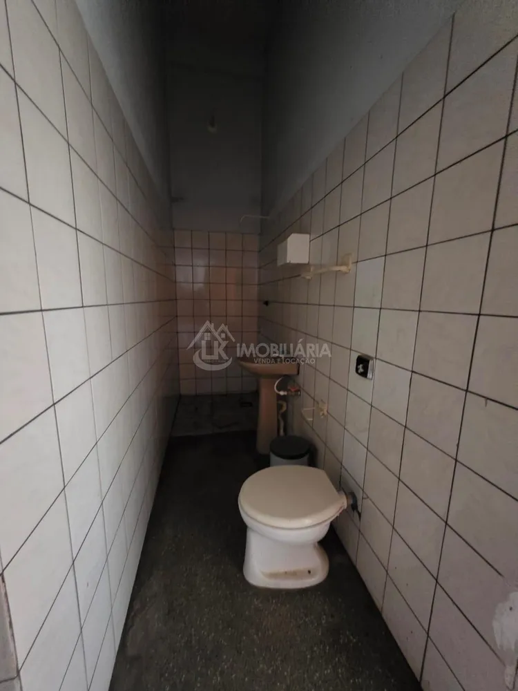 Loja-Salão, 80 m² - Foto 16