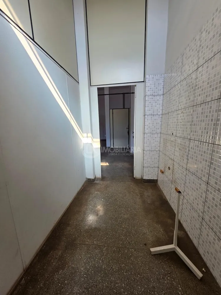 Loja-Salão, 80 m² - Foto 10