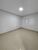 Casa, 3 quartos, 100 m² - Foto 5