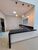 Casa, 3 quartos, 100 m² - Foto 4