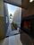 Casa, 3 quartos, 100 m² - Foto 7