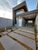 Casa, 3 quartos, 100 m² - Foto 1