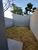 Casa, 3 quartos, 100 m² - Foto 8