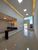Casa, 3 quartos, 100 m² - Foto 3